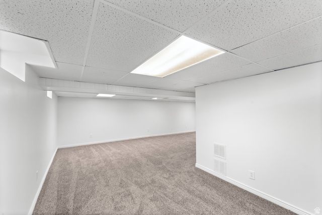 343 E 6990 S, Midvale, UT 84047