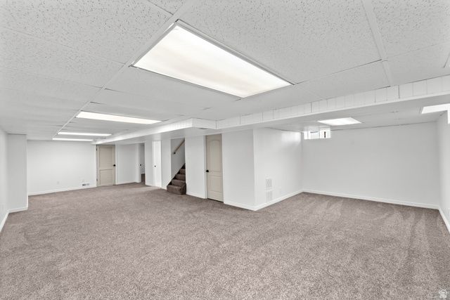 343 E 6990 S, Midvale, UT 84047