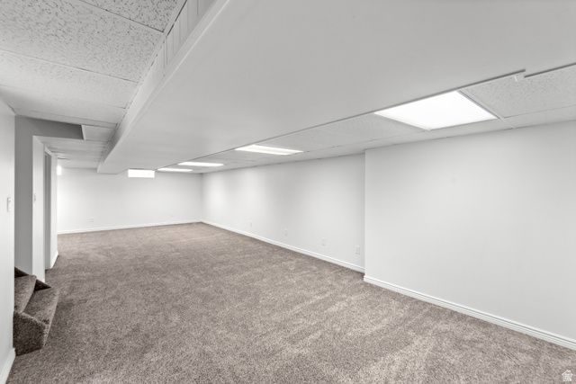 343 E 6990 S, Midvale, UT 84047