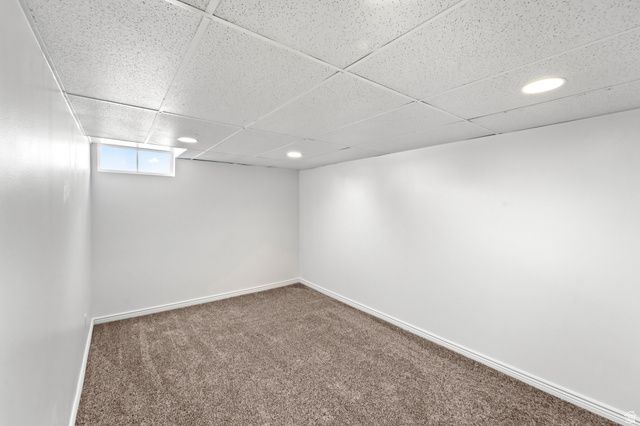 343 E 6990 S, Midvale, UT 84047