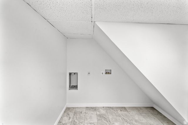 343 E 6990 S, Midvale, UT 84047