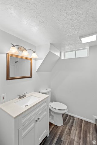 343 E 6990 S, Midvale, UT 84047