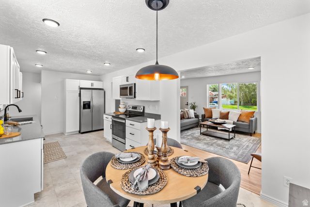 343 E 6990 S, Midvale, UT 84047