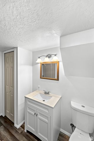 343 E 6990 S, Midvale, UT 84047