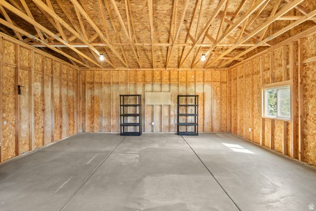 343 E 6990 S, Midvale, UT 84047