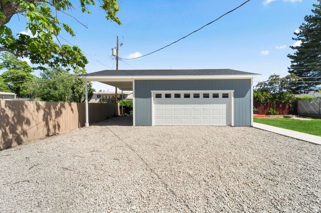 343 E 6990 S, Midvale, UT 84047