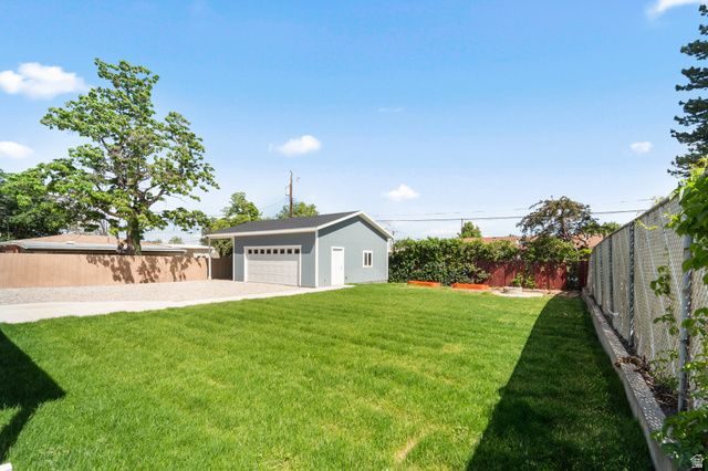 343 E 6990 S, Midvale, UT 84047