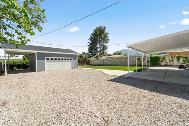343 E 6990 S, Midvale, UT 84047