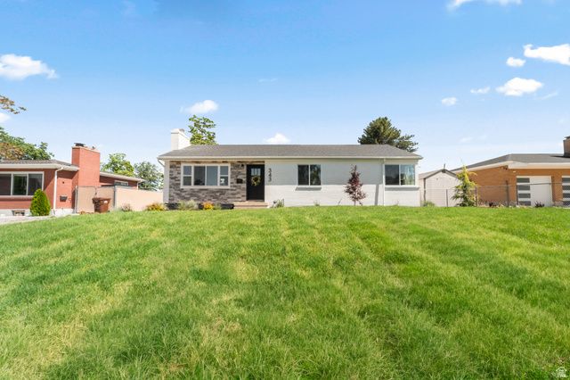 343 E 6990 S, Midvale, UT 84047