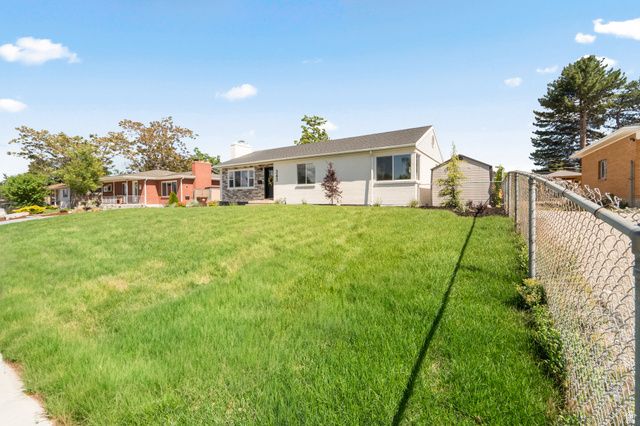 343 E 6990 S, Midvale, UT 84047