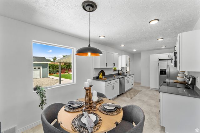 343 E 6990 S, Midvale, UT 84047