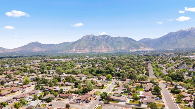 343 E 6990 S, Midvale, UT 84047