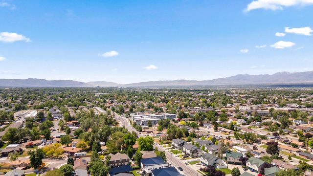 343 E 6990 S, Midvale, UT 84047