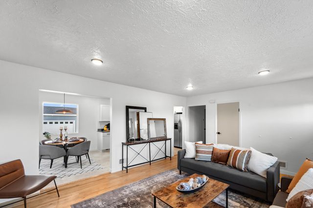 343 E 6990 S, Midvale, UT 84047