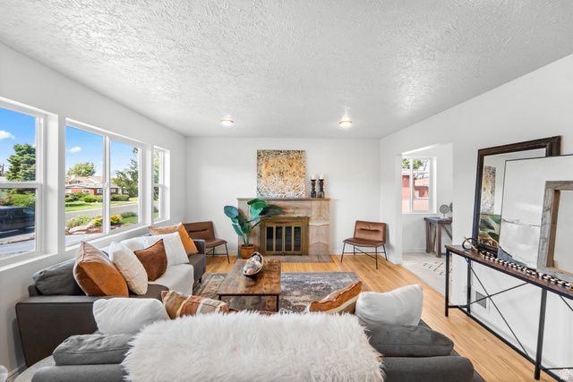 343 E 6990 S, Midvale, UT 84047