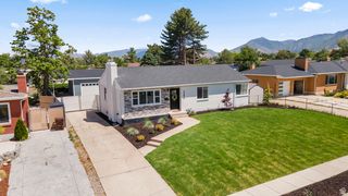 343 E 6990 S, Midvale, UT 84047