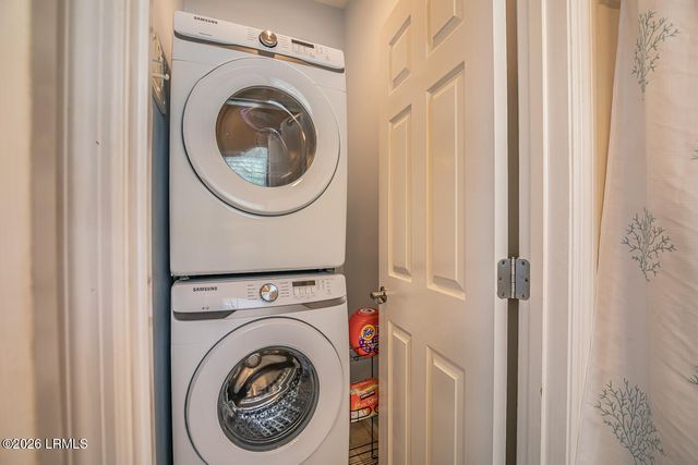 27 Davis Love Drive, Fripp Island, SC 29920