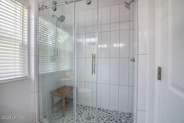 27 Davis Love Drive, Fripp Island, SC 29920