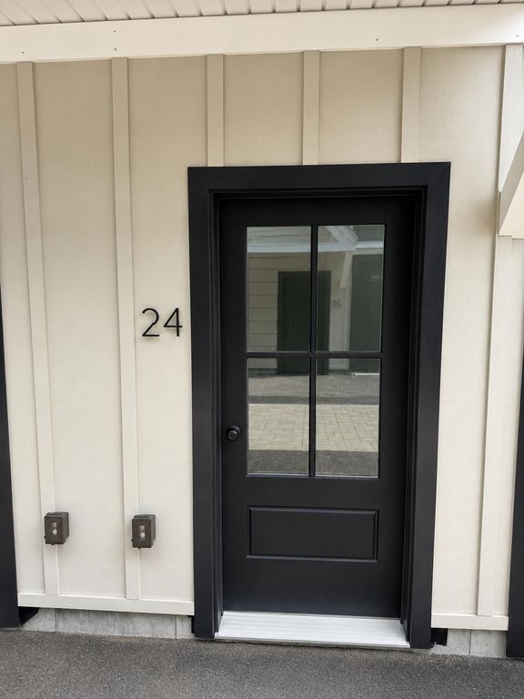 24 Salt Point Drive 24, Old Orchard Beach, ME 04064 — photo 3