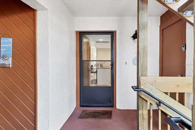 1900 COVE II PLACE 127, Sarasota, FL 34242
