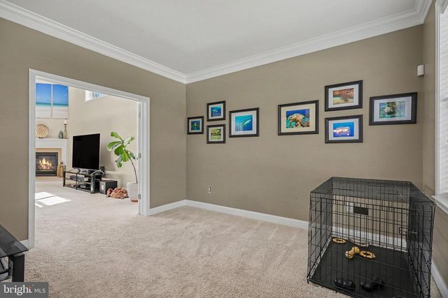 2450 HARTFORD RD, York, PA 17402