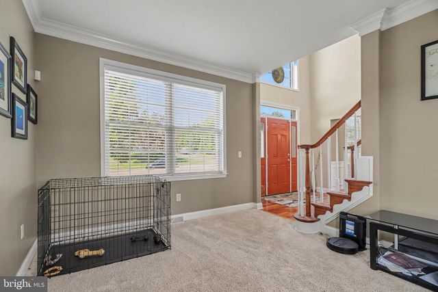2450 HARTFORD RD, York, PA 17402