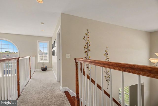 2450 HARTFORD RD, York, PA 17402
