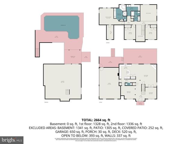 2450 HARTFORD RD, York, PA 17402