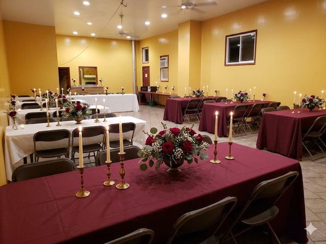 13515 S Baltimore Avenue, Chicago, IL 60633