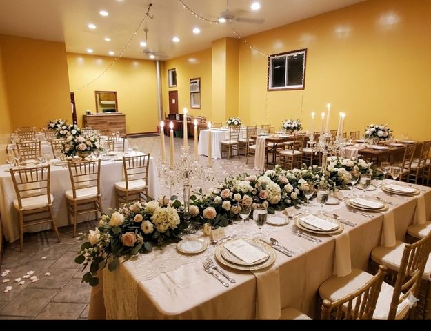 13515 S Baltimore Avenue, Chicago, IL 60633