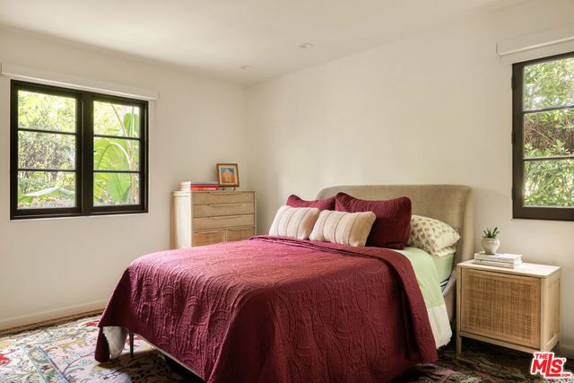 1745 N Vista Street, Los Angeles, CA 90046