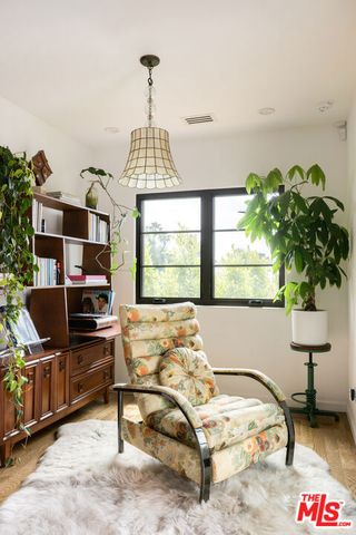 1745 N Vista Street, Los Angeles, CA 90046