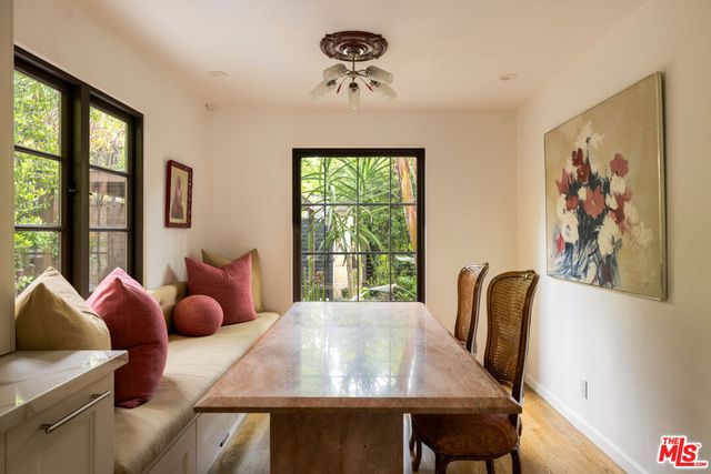 1745 N Vista Street, Los Angeles, CA 90046