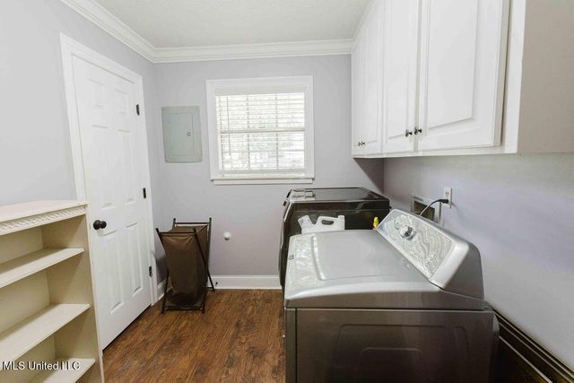 49 Wintergreen Road, Madison, MS 39110