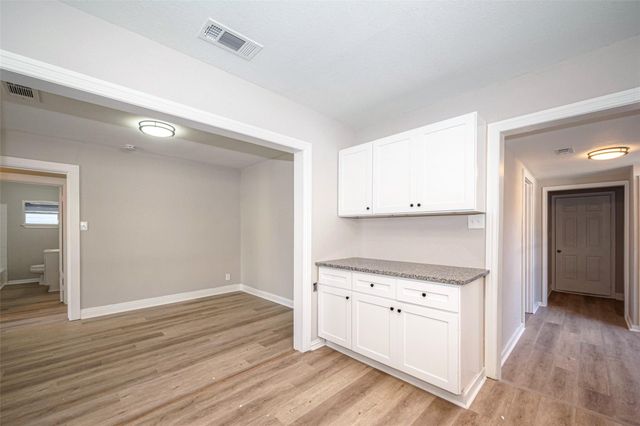 7424 Rusk Street, Houston, TX 77011