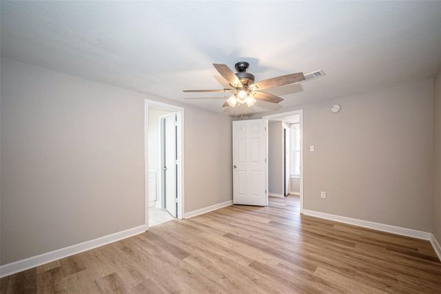 7424 Rusk Street, Houston, TX 77011