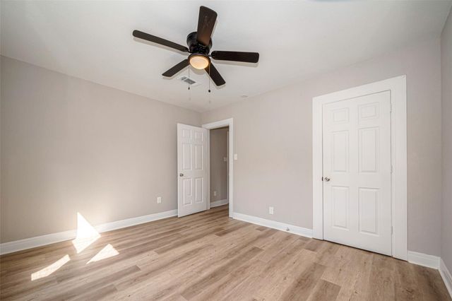 7424 Rusk Street, Houston, TX 77011