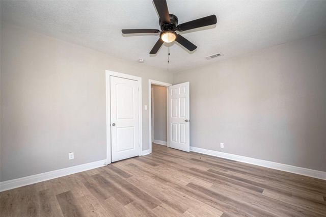 7424 Rusk Street, Houston, TX 77011