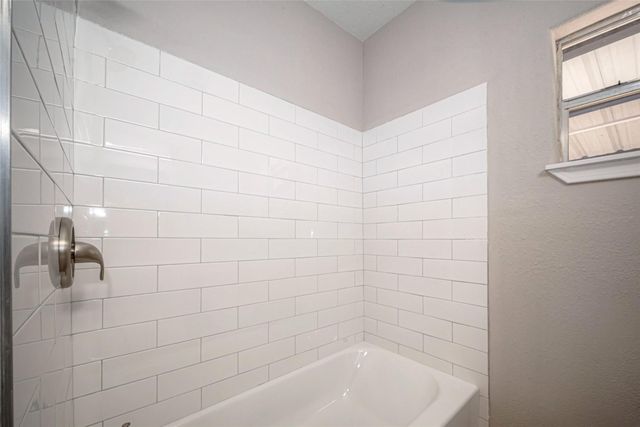 7424 Rusk Street, Houston, TX 77011