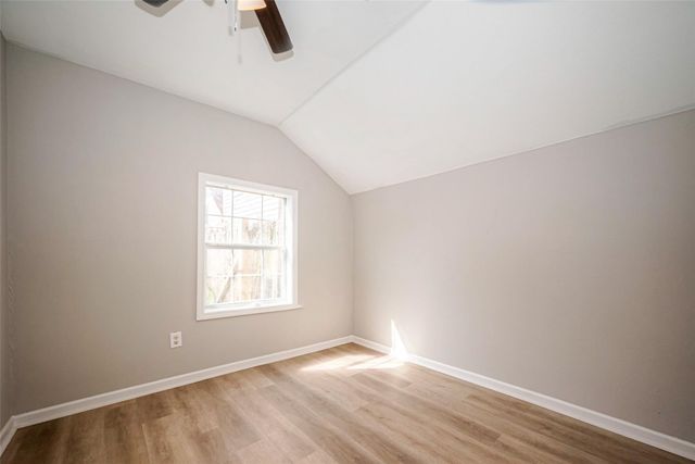 7424 Rusk Street, Houston, TX 77011