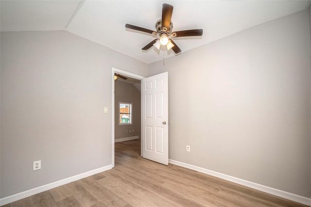 7424 Rusk Street, Houston, TX 77011