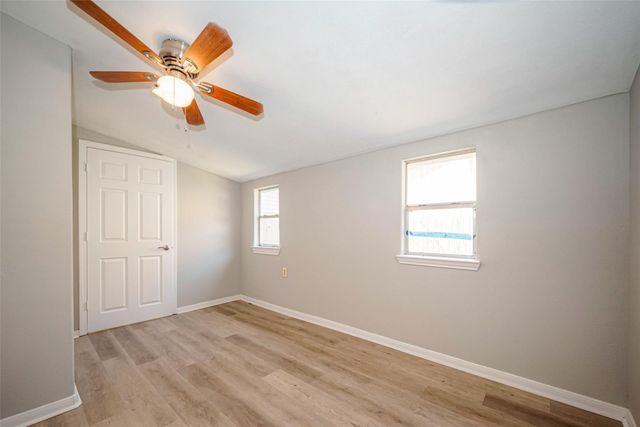 7424 Rusk Street, Houston, TX 77011