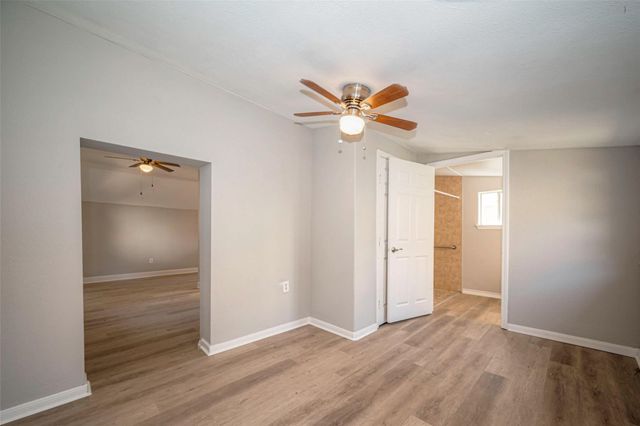 7424 Rusk Street, Houston, TX 77011