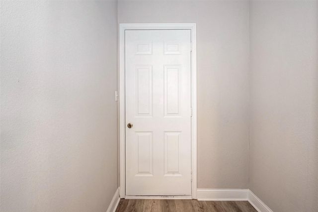 7424 Rusk Street, Houston, TX 77011