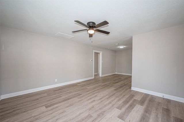 7424 Rusk Street, Houston, TX 77011