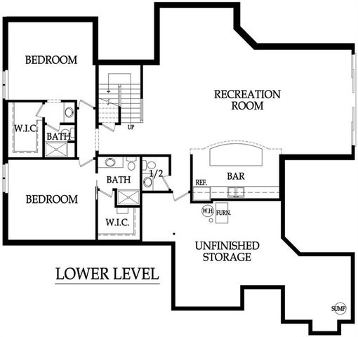 10603 W 173rd Terrace, Overland Park, KS 66221