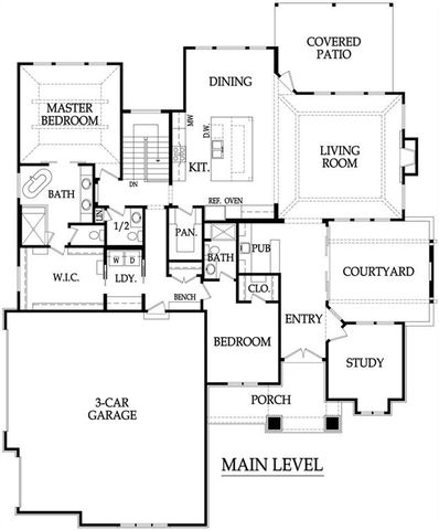 10603 W 173rd Terrace, Overland Park, KS 66221