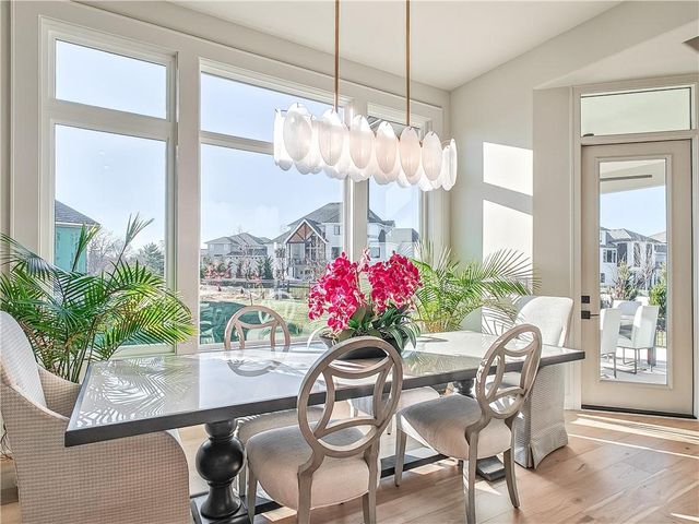 10603 W 173rd Terrace, Overland Park, KS 66221