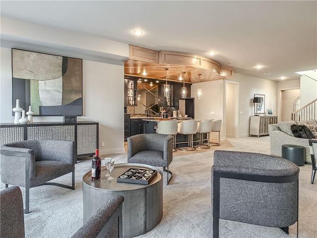 10603 W 173rd Terrace, Overland Park, KS 66221