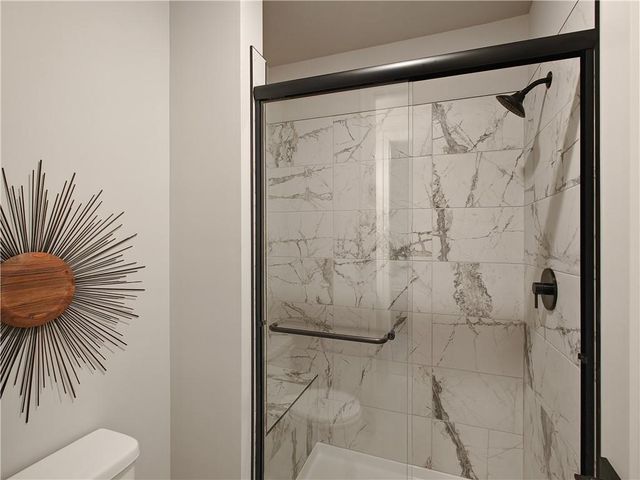 10603 W 173rd Terrace, Overland Park, KS 66221